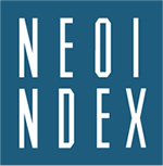 NEOINDEX 解約申請システム